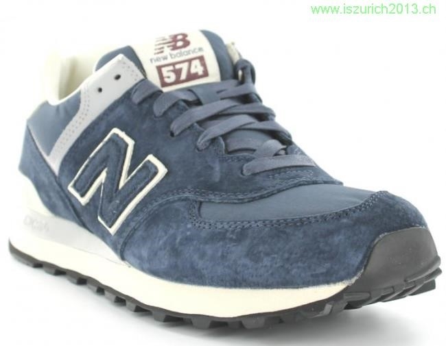 New Balance 574 Pas Cher Homme,New Balance 574 Pas Cher Bleu