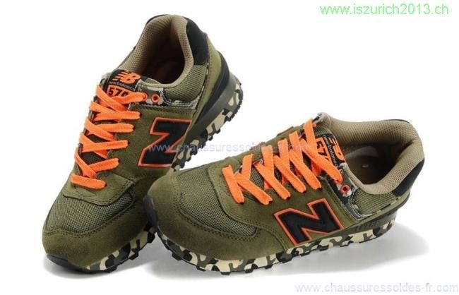 New Balance 574 Pas Cher Homme,New Balance 574 Pas Cher Bleu