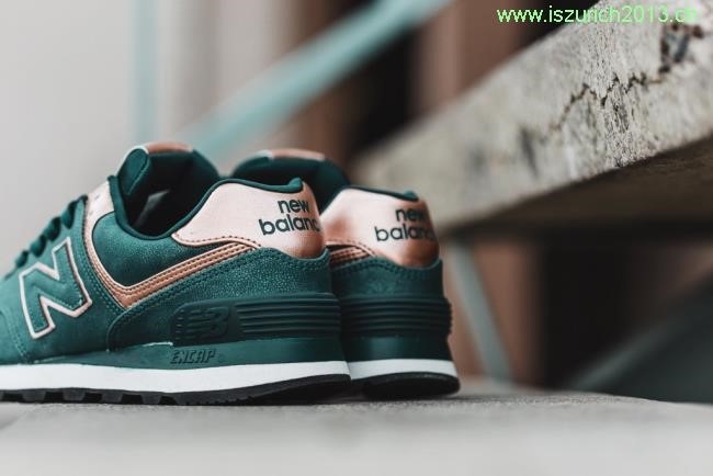 New Balance 574 Precious Metals,New Balance 574 Foot Locker