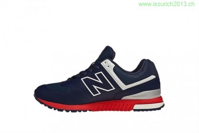 New Balance 574 Revlite,New Balance 574 Sonic