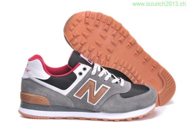 New Balance 574 Verte Pas Cher,New Balance 574 Rouge Bordeaux