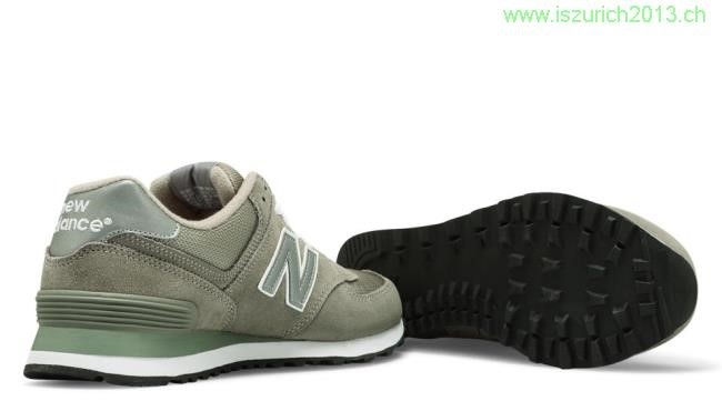 New Balance 574,New Balance 574 Backpack