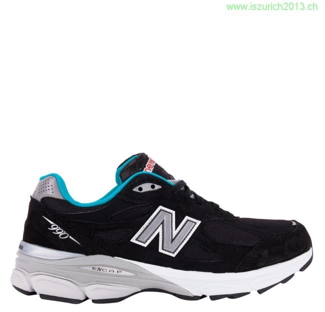 New Balance 990 Grey,New Balance 990 Black