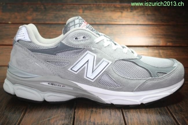 New Balance 990 Grey,New Balance 990 Black