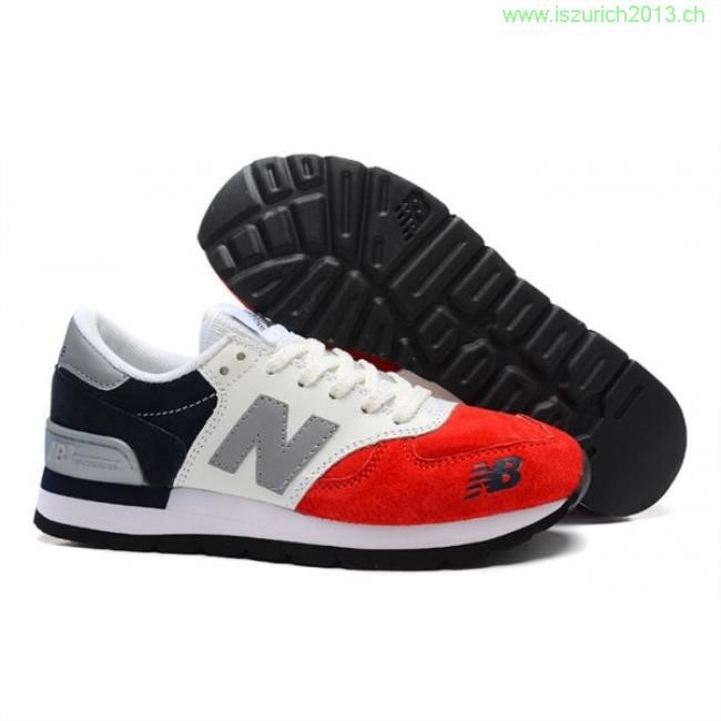 New Balance 990 Homme,New Balance 990v4