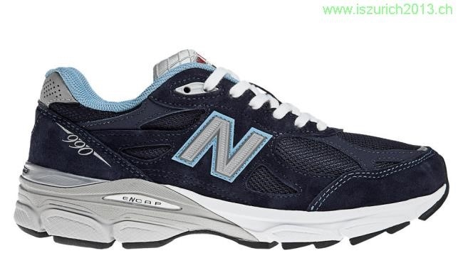 New Balance 990v3 Femme,New Balance 990v3 Black