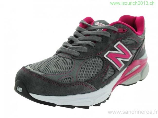 New Balance 990v3 Rose,New Balance 990v3 Pink
