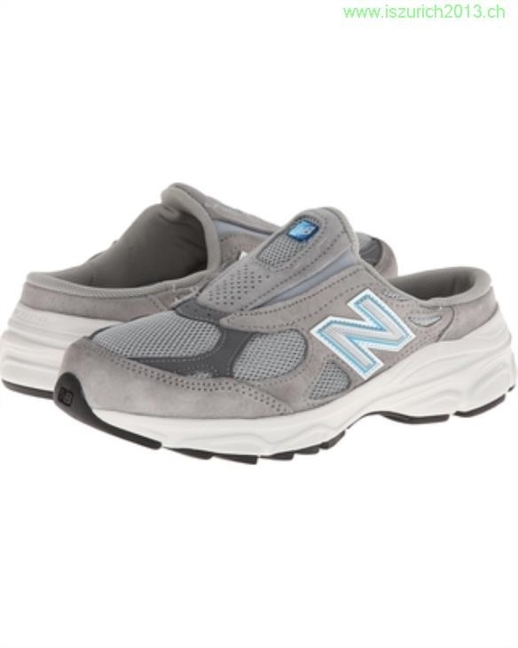 New Balance 990v3 Women's,New Balance 990v3 Sale
