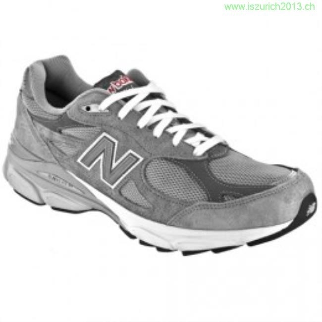 New Balance 990v3,New Balance 990 Femme