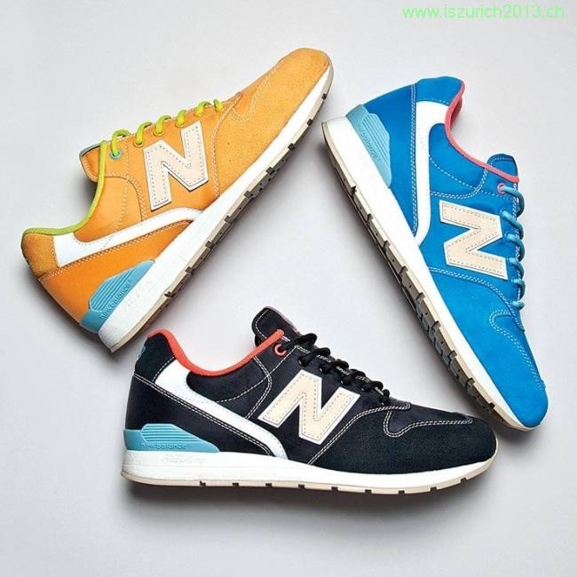 New Balance 996 Adrenaline,New Balance 996 Femme Grise