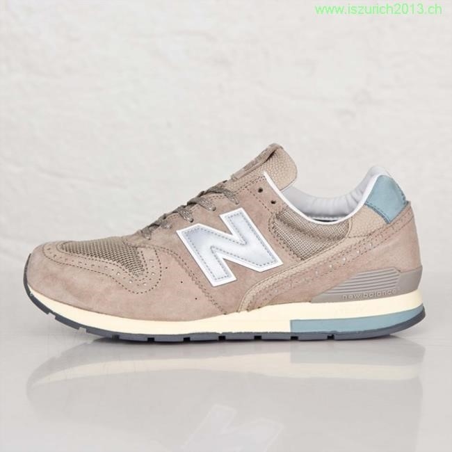 New Balance 996 Beige Argent,New Balance 996 Beige Sarenza