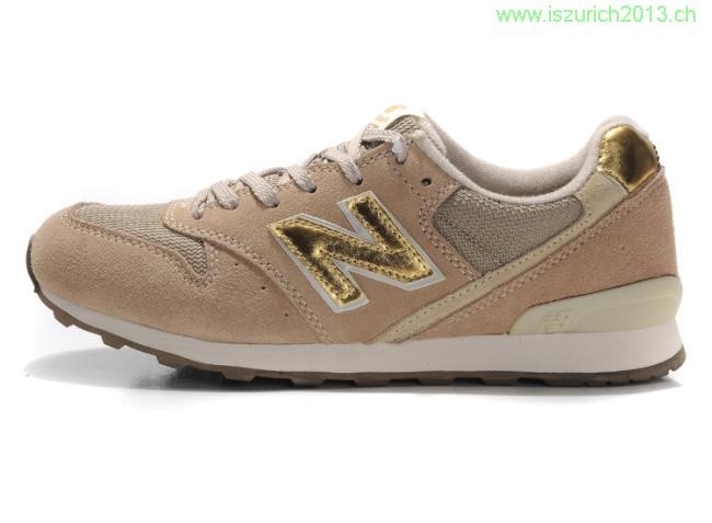 New Balance 996 Beige Gold,New Balance 996 Beige Silver