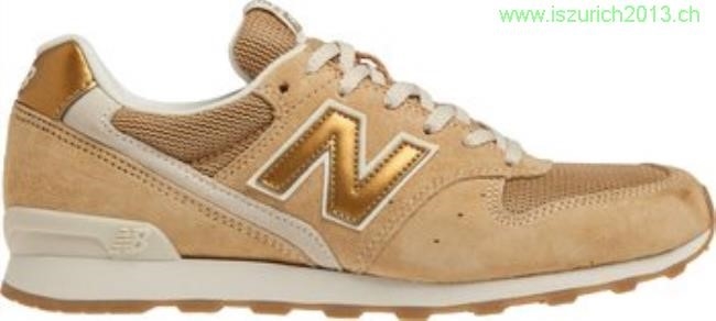 New Balance 996 Beige Metallic Silver,New Balance 996 Beige Et Doré
