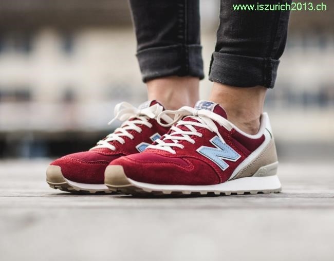 New Balance 996 Beige Red Blue,New Balance 996 Beige Et Or