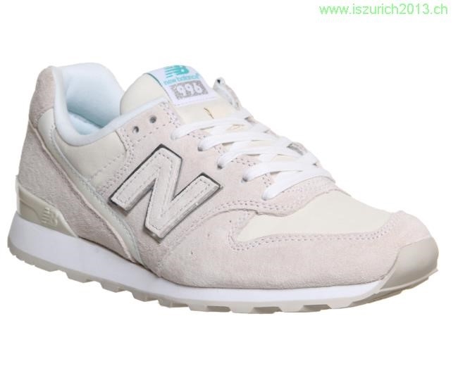 New Balance 996 Beige Gold,New Balance 996 Beige Silver