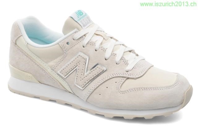 New Balance 996 Beige,New Balance 996 Bleu