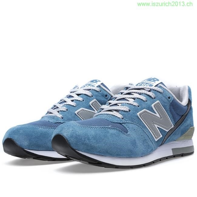 New Balance 996 Bleu Ciel,New Balance 996 Bleu Et Gold