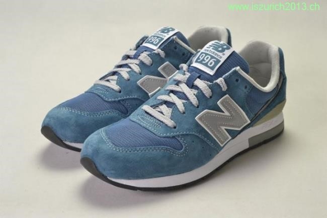 New Balance 996 Bleu Et Jaune,New Balance 996 Noir Et Or