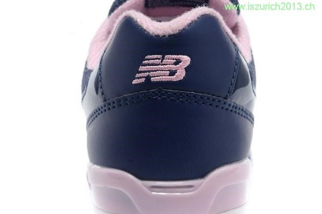 New Balance 996 Bleu Et Rose,New Balance 996 Bleu Femme