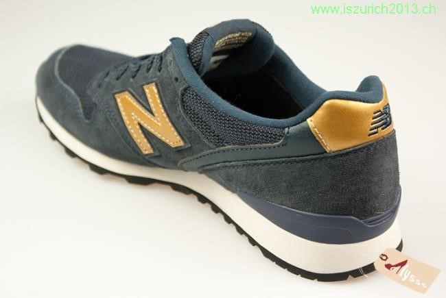 New Balance 996 Bleu Marine Or,New Balance 996 Bleu Homme