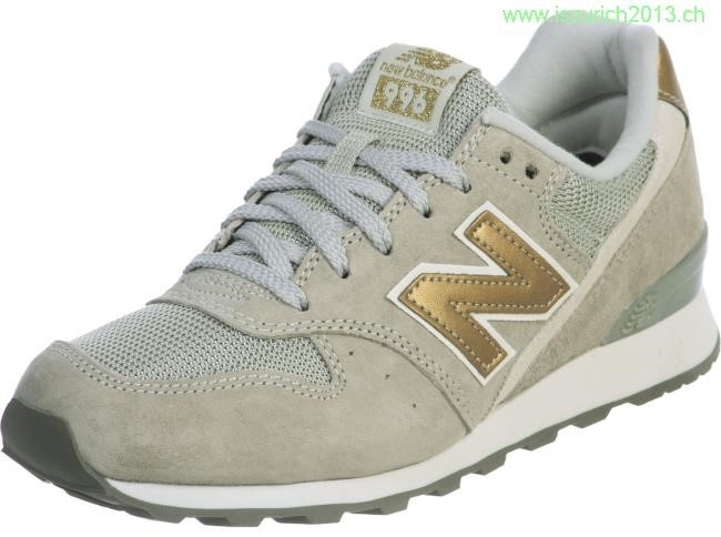 New Balance 996 Femme Gris Gold,New Balance 996 Homme Bleu