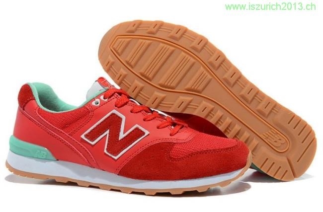 New Balance 996 Femme Soldes,New Balance 996 Femme Orange