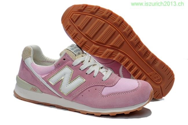 New Balance 996 Femme Pas Cher,New Balance 996 Femme Gold