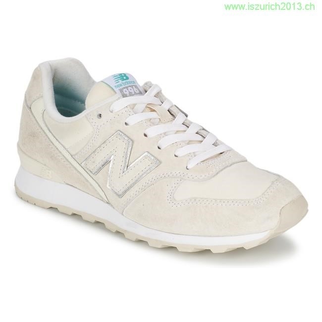 New Balance 996 Femme Soldes,New Balance 996 Femme Orange