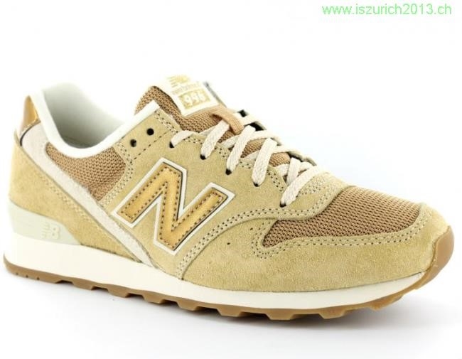 New Balance 996 Femme,New Balance 996 Homme