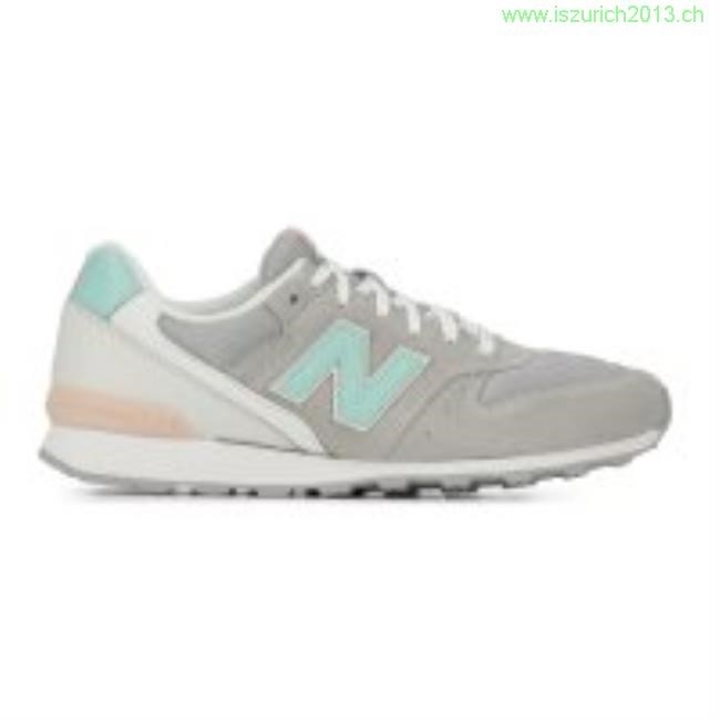 New Balance 996 Gris Vert,New Balance 996 Gris Bleu Rose