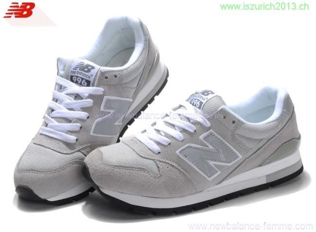 New Balance 996 Grise Et Bleu,New Balance 996 Gris Gold