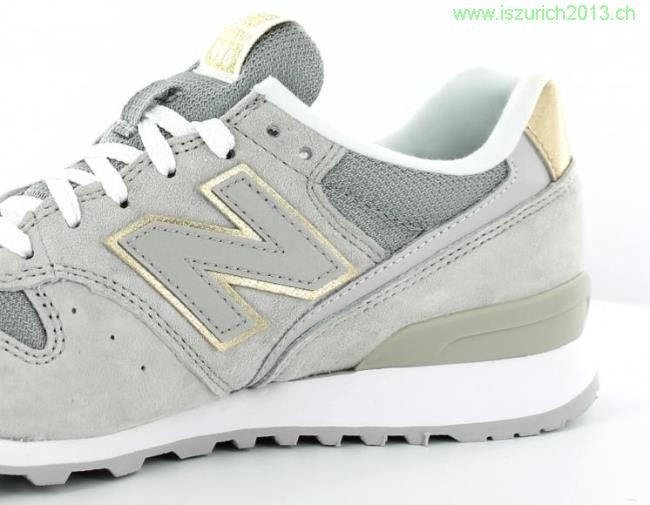 New Balance 996 Grise Femme,New Balance 996 Grise Et Or