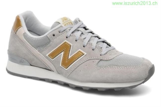 New Balance 996 Grise Et Rose,New Balance 996 Grise Homme