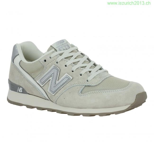 New Balance 996 Grise Femme,New Balance 996 Grise Et Or