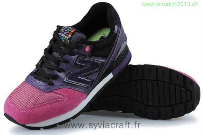 New Balance 996 Homme Noir,New Balance 996 Homme Gris