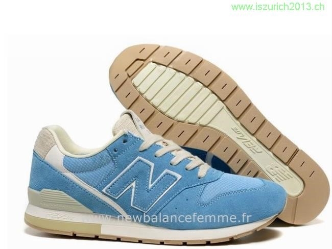 New Balance 996 Homme Pas Cher,New Balance 996 Bleu Marine