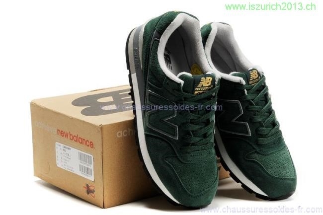 New Balance 996 Homme Vert,New Balance 996 Homme Bordeaux