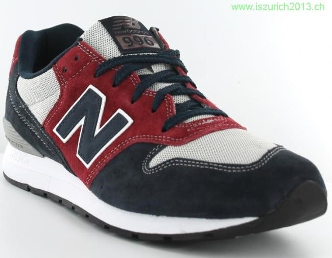 New Balance 996 Femme,New Balance 996 Homme