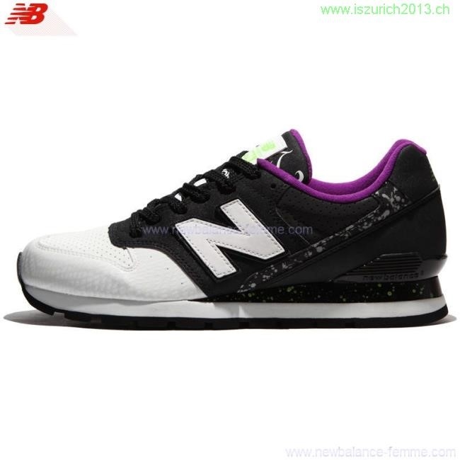 New Balance 996 Noir Homme,New Balance 996 Noir Vert Rose