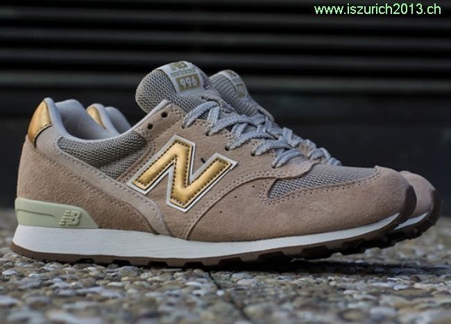 New Balance 996,New Balance Comptoir Des Cotonniers
