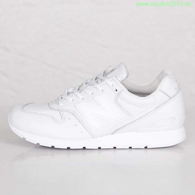 New Balance Blanc Et Or,New Balance Blanche Cuir