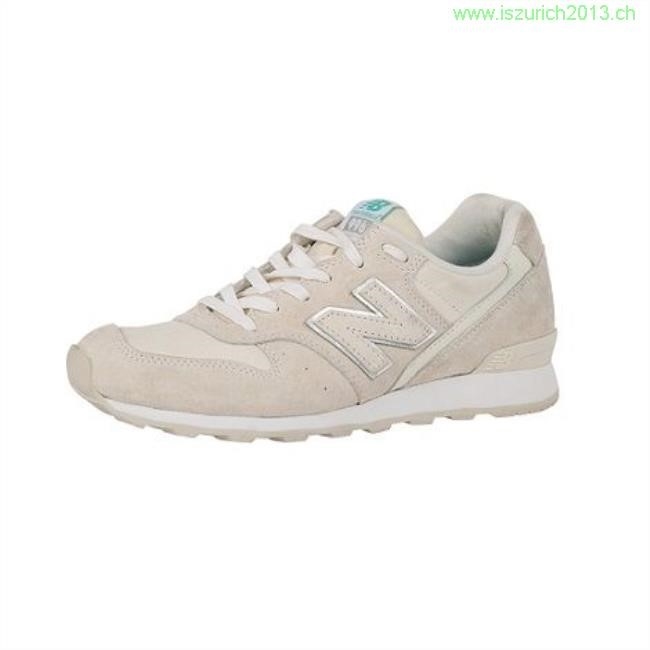New Balance Blanc Femme,New Balance Blanche Pas Cher