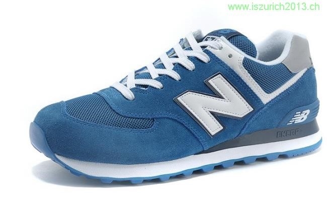 New Balance Blanche Bleu,New Balance Blanche 420