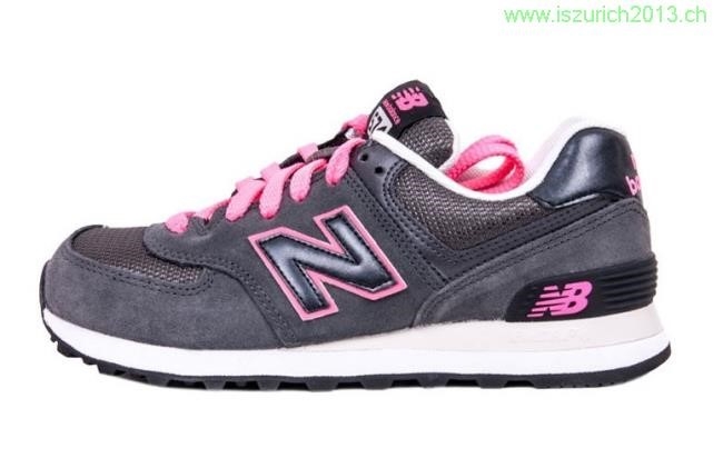 New Balance Blanc Femme,New Balance Blanche Pas Cher