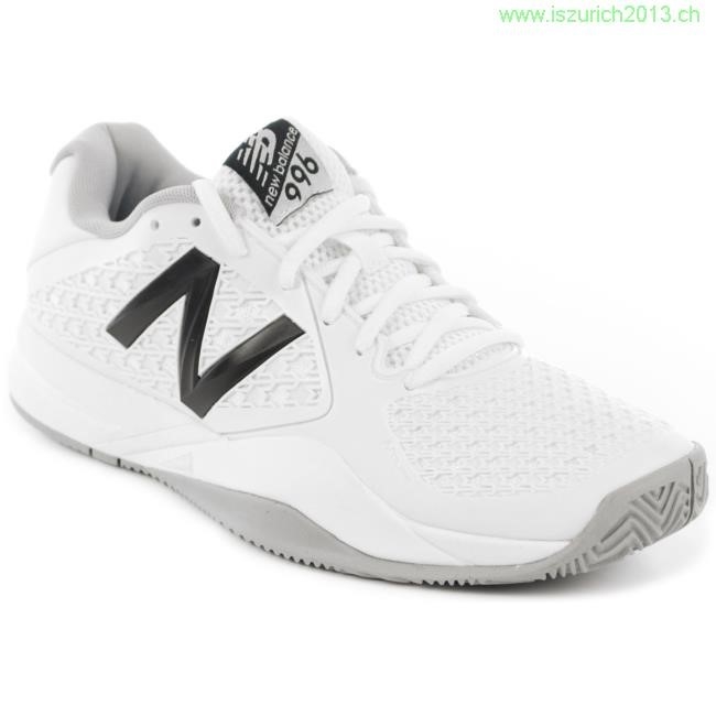 New Balance Blanche,New Balance Blanche 996