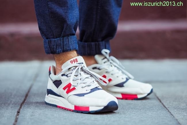 New Balance Bleu,New Balance Bleu Blanc Rouge