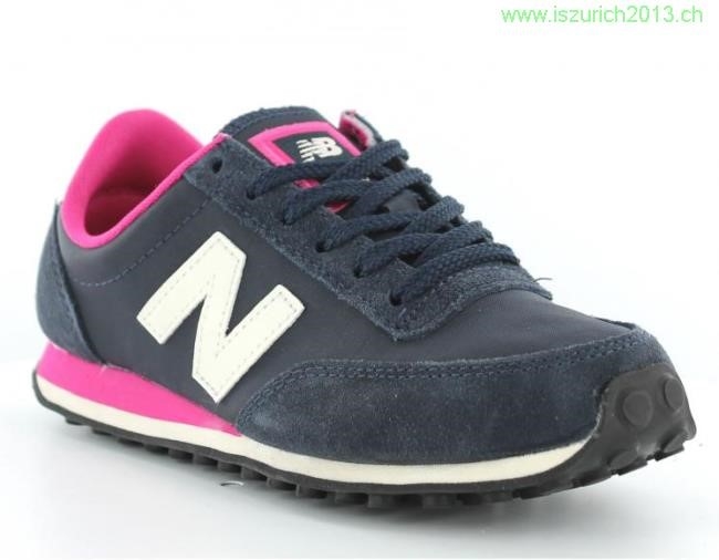New Balance Bleu Rose,New Balance Bleu Marine Et Rose