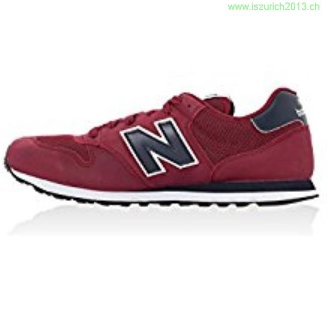 New Balance Bordeaux Et Grise,New Balance Bordeaux Et Blanche