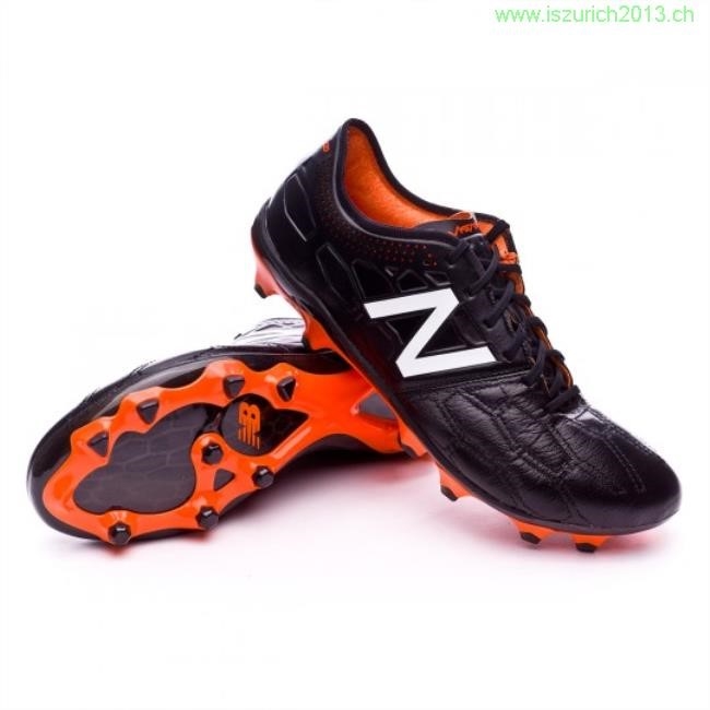 New Balance Chaussure De Foot,New Balance Chaussure Running