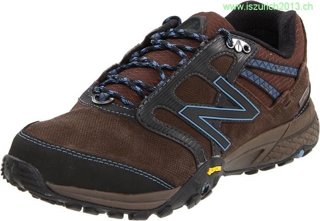 New Balance Chaussure De Marche,Chaussure New Balance